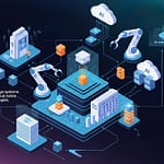 Navigating The Digital Frontier: Why Traditional Enterprise Architecture Remains Indispensable In The Age Of Ai And Cloud-Native 3 CB005C2C F24B 48ED 983A 16D9601843AE 1 201 a