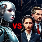 The Autonomous Enterprise: When Companies Choose Algorithms Over People 2 autonomous