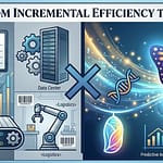 Beyond The Faster Caterpillar: Why Efficiency Is The Enemy Of True Transformation 9 StrategicINflection