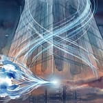 The Constraint Paradox: Banking'S Cloud Migration Strategies Must Embrace Bottleneck Theory 2 The Constraint Paradox Why Bankings Cloud Migration Strategy Must Embrace Bottleneck Theory Before Scale Becomes Its Undoing