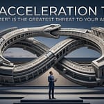 The Acceleration Trap: Why &Quot;Faster&Quot; Is The Greatest Threat To Your Ai Strategy 4 68ED1BE2 5DC6 4609 B0EE 37F429F029AF