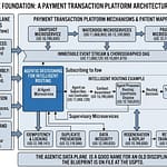 Why A Payment Agentic Data Plane 3 36296026 bb23 4f52 a890 b09cc6c58128