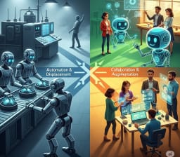 AI Replace vs Augment e1754242510241