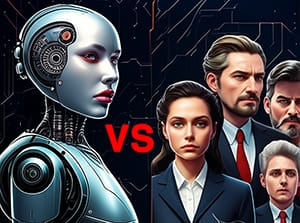 autonomous
