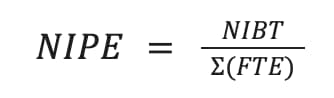 The Manufacturing Of Urgency: Why The &Quot;Staircase&Quot; Beats The &Quot;Curve&Quot; In The Ai Era 2 image